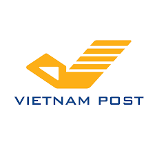 Nhân viên lái xe kiêm thu gom hàng hóa